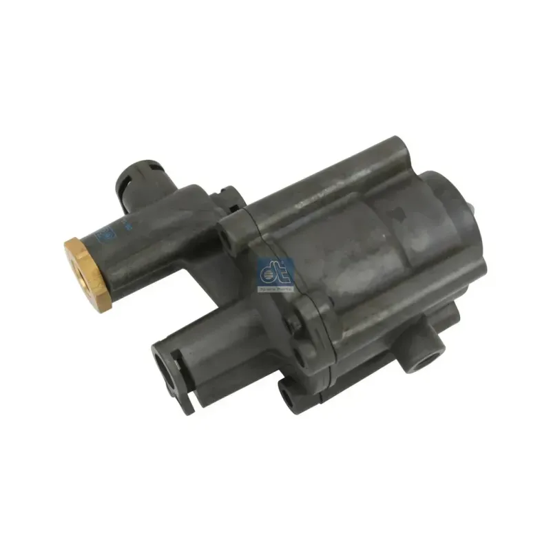 Cylindre de blocage Pour Renault C-Serie, D-Serie, K-Serie, T-Serie - Volvo VM - 7420783875 - 1521697 - 20557162 - 20772366