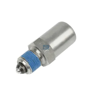 Verrouiller le sélecteur de vitesse Pour Volvo FM, FL - 3191998 - ZG.30461-0008.