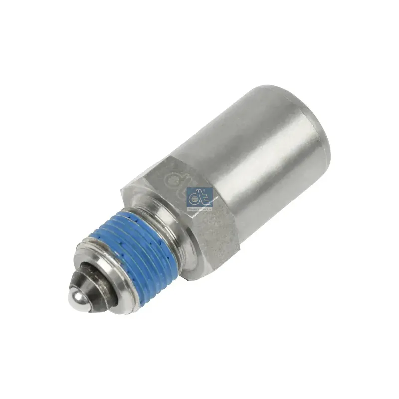 Verrouiller le sélecteur de vitesse Pour Volvo FM, FL - 3191998 - ZG.30461-0008.