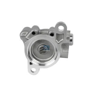 Pompe à huile, boite de vitesses Pour Renault C-Serie, K-Serie, Magnum, Premium, T-Serie - Volvo B7, B9 - 7401673452 - 1652663