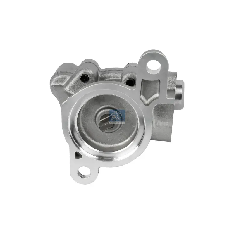 Pompe à huile, boite de vitesses Pour Renault C-Serie, K-Serie, Magnum, Premium, T-Serie - Volvo B7, B9 - 7401673452 - 1652663