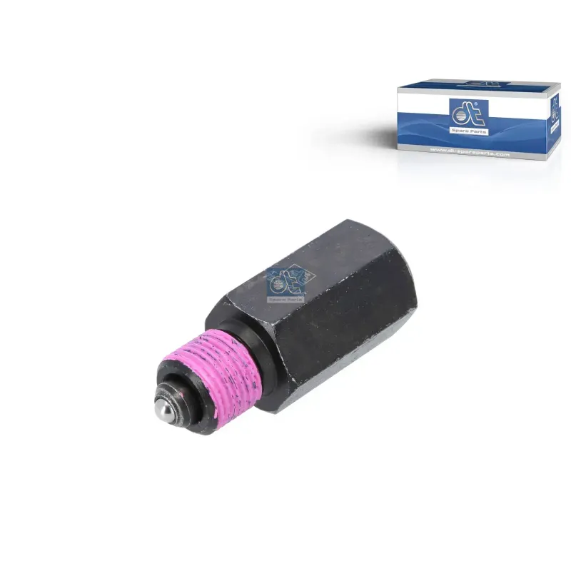 Verrouiller le sélecteur de vitesse Pour Renault - Volvo - 7420580053 - 20580053.