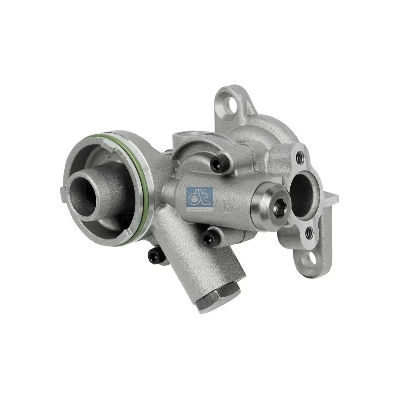 Pompe à huile, boite de vitesses Pour Renault C-Serie, K-Serie, Magnum, Premium, T-Serie - Volvo B7, VM, B9 - 7401521900