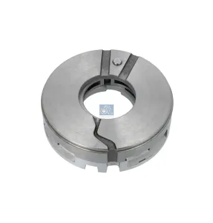 Pompe à huile, boite de vitesses Pour MAN F 7/8/9, G/M/F 90, L/M/F/E 2000 - Mercedes-Benz OM 300 - (L-Serie), MK-Series (OM 400)