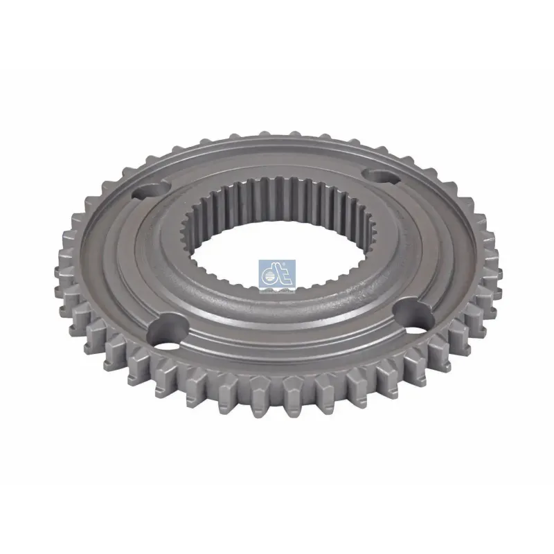 Entraîneur Pour Volvo - 1653937. Entraîneur Pour Volvo - 1653937.