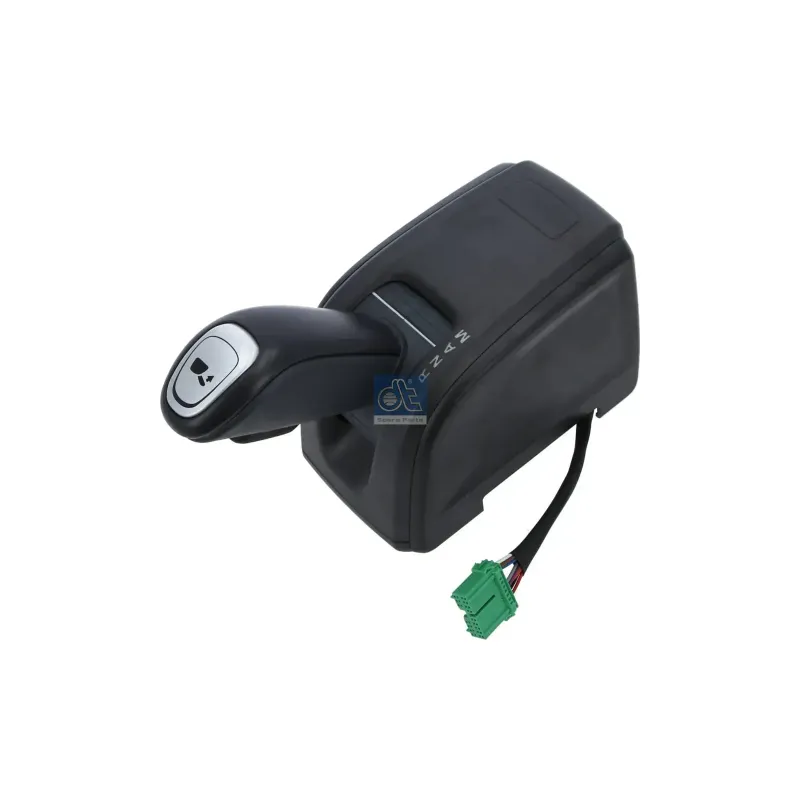 Support de levier de vitesses Pour Volvo B9, B11, B13 - 21456389 - 21937984 - 22647926. Support de levier de vitesses Pour Volvo B9, B11, B13 - 21456389 - 21937984 - 22647926.