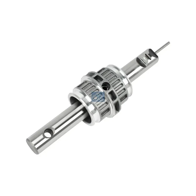 Tige de piston, commande de vitesse Pour Renault C-Serie, D-Serie, K-Serie, Kerax, Magnum, Premium, T-Serie - Volvo B9, B12.