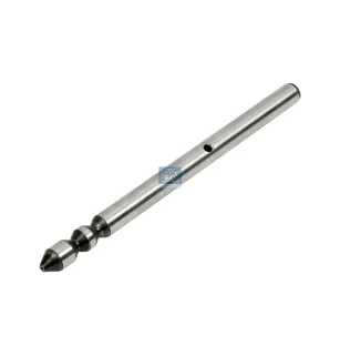 Tige de piston, commande de vitesse Pour Volvo VM - 7420761839 - 1521524 - 20761839.