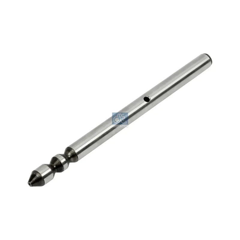 Tige de piston, commande de vitesse Pour Volvo VM - 7420761839 - 1521524 - 20761839.