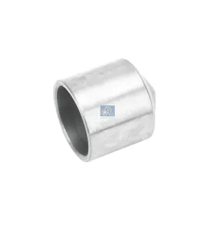 Pilon, d: 15.5 mm, D: 18.5 mm, H: 20 mm Pour Renault C-Serie, D-Serie, K-Serie, Kerax, Magnum, Premium, T-Serie - Volvo VM.
