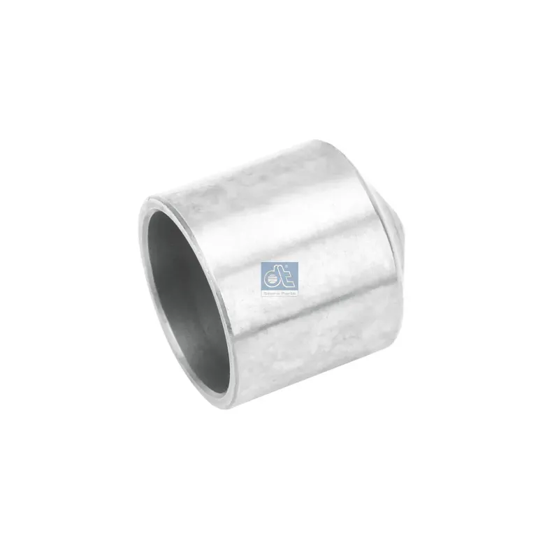 Pilon, d: 15.5 mm, D: 18.5 mm, H: 20 mm Pour Renault C-Serie, D-Serie, K-Serie, Kerax, Magnum, Premium, T-Serie - Volvo VM.