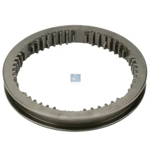 Manchon coulissant Pour Volvo B5, VM, B9, B12, B13 - Renault C-Serie, D-Serie, K-Serie, Kerax, Magnum, Premium, T-Serie