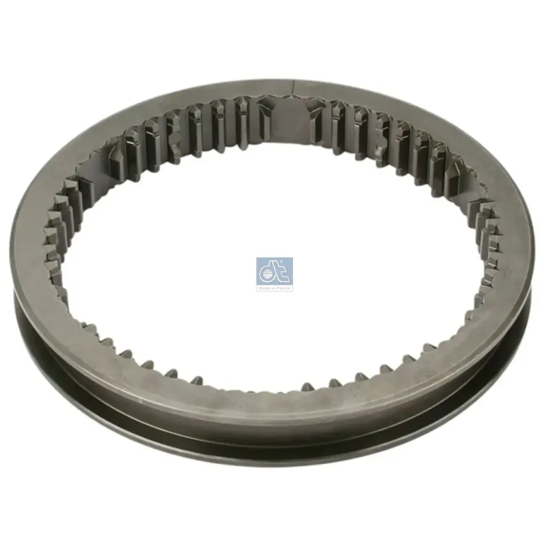 Manchon coulissant Pour Volvo B5, VM, B9, B12, B13 - Renault C-Serie, D-Serie, K-Serie, Kerax, Magnum, Premium, T-Serie