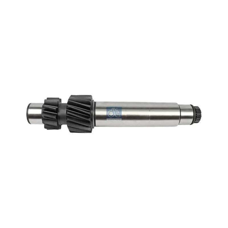 Arbre intermédiaire Pour Renault C-Serie, K-Serie, Kerax, Magnum, Premium, T-Serie - Volvo B12, B13 - 7420544785 - 20544785 Arbre intermédiaire Pour Renault C-Serie, K-Serie, Kerax, Magnum, Premium, T-Serie - Volvo B12, B13 - 7420544785 - 20544785