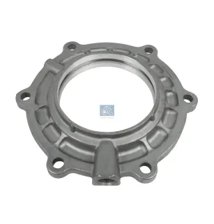 Cache, carter de boîte de vitesses Pour Renault C-Serie, K-Serie, T-Serie - 7401521841 - 1521841