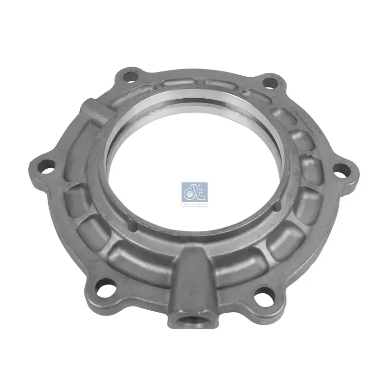 Cache, carter de boîte de vitesses Pour Renault C-Serie, K-Serie, T-Serie - 7401521841 - 1521841