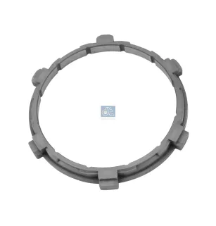 Cône de synchronisation Pour Volvo VM - 1653905 - 1653951 - 1653961