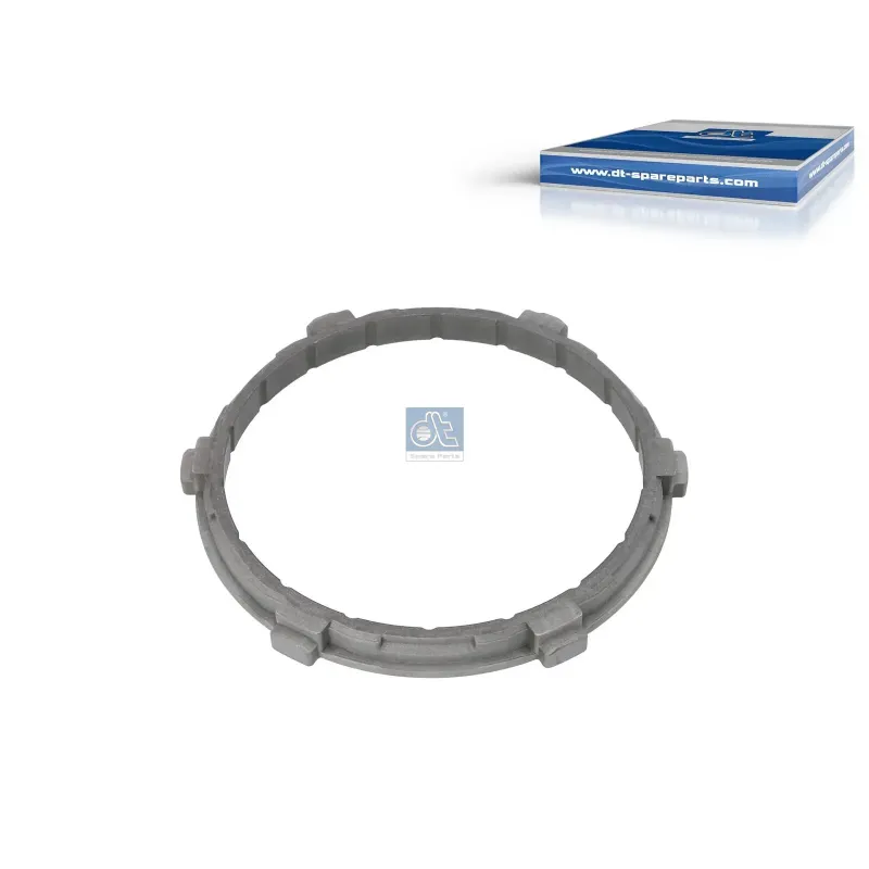Cône de synchronisation Pour Volvo B7, B9 - 1653907 - 1653964