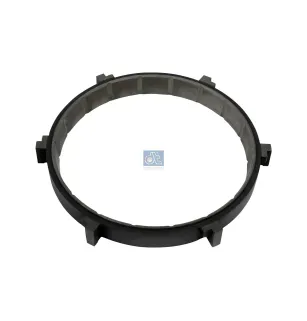 Cône de synchronisation Pour Renault C-Serie, K-Serie, Magnum, Premium, T-Serie - Volvo B7, VM, B9 - 7401668454 - 7401668456