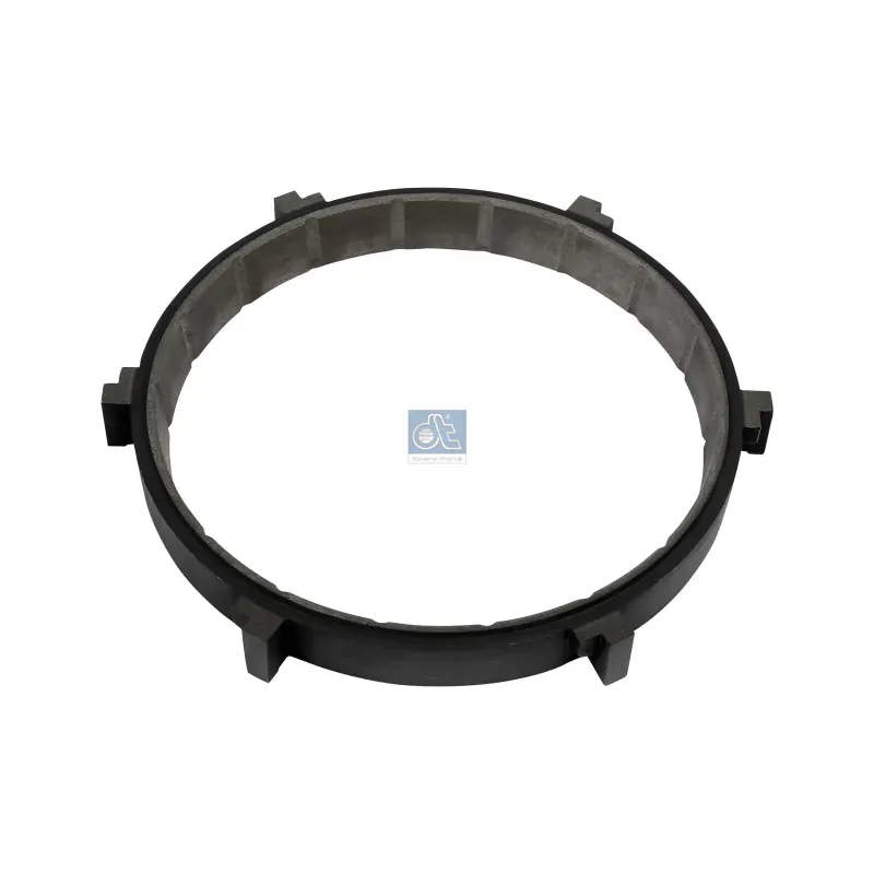 Cône de synchronisation Pour Renault C-Serie, K-Serie, Magnum, Premium, T-Serie - Volvo B7, VM, B9 - 7401668454 - 7401668456