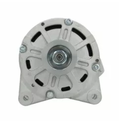 Alternatore Volkswagen 190A VW 079903015P VW 079903015PX PSH 305424190