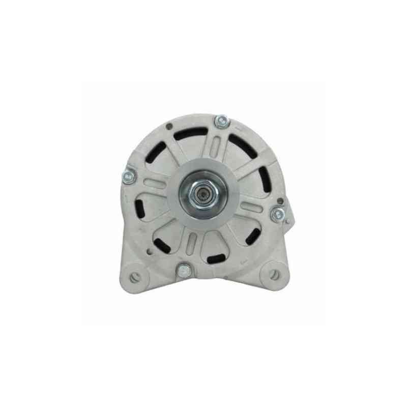 Alternatore Volkswagen 190A VW 079903015P VW 079903015PX PSH 305424190 Alternatore Volkswagen 190A VW 079903015P VW 079903015PX PSH 305424190