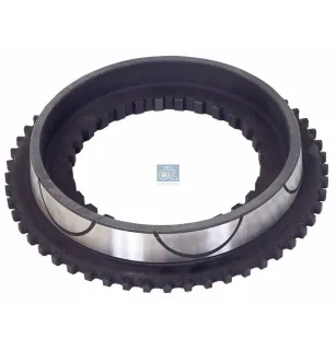 Entraîneur Pour Volvo FM, FL - 1669352