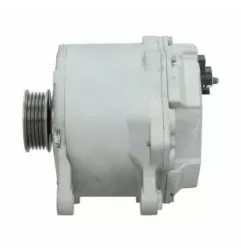Alternatore Volkswagen 190A VW 079903015P VW 079903015PX PSH 305424190