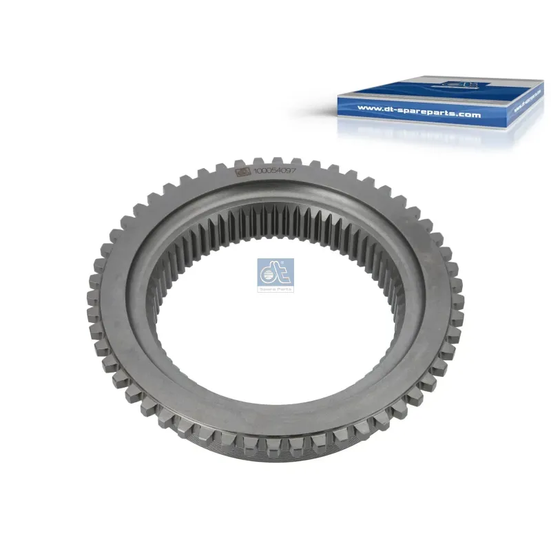 Entraîneur Pour Renault C-Serie, K-Serie, Magnum, Premium, T-Serie - Volvo B7, VM, B9 - 7401668452 - 1668452