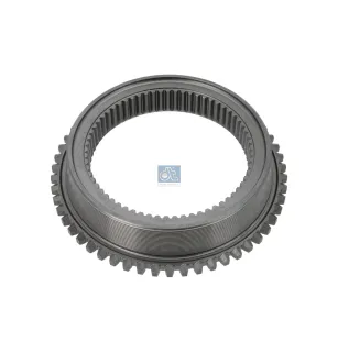 Entraîneur Pour Renault C-Serie, K-Serie, Magnum, Premium, T-Serie - Volvo B7, VM, B9 - 7401668452 - 1668452