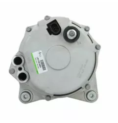 Alternatore Volkswagen 190A VW 079903015P VW 079903015PX PSH 305424190