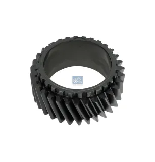 Pignon Pour Volvo B5, VM, B9, B11, B12, B13 - Renault C-Serie, D-Serie, K-Serie, Kerax, Magnum, Premium, T-Serie - 7420776783