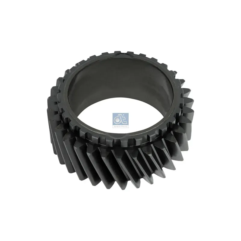 Pignon Pour Volvo B5, VM, B9, B11, B12, B13 - Renault C-Serie, D-Serie, K-Serie, Kerax, Magnum, Premium, T-Serie - 7420776783