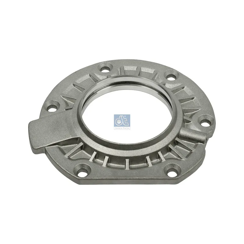 Cache, carter de boîte de vitesses Pour Renault Kerax, Magnum, Premium - Volvo B9, B12, B13 - 7420547687 - 7421550882