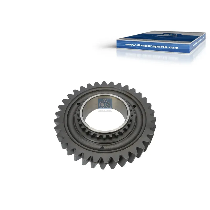 Pignon Pour Renault C-Serie, K-Serie, Magnum, Premium, T-Serie - Volvo VM, B12 - 7403152722 - 1521908 - 3152722