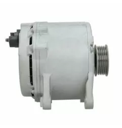 Alternatore Volkswagen 190A VW 079903015P VW 079903015PX PSH 305424190