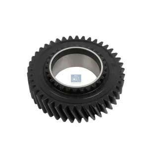 Pignon Pour Renault Magnum, Premium - Volvo B12 - 7420499806 - 20365514 - 20499806