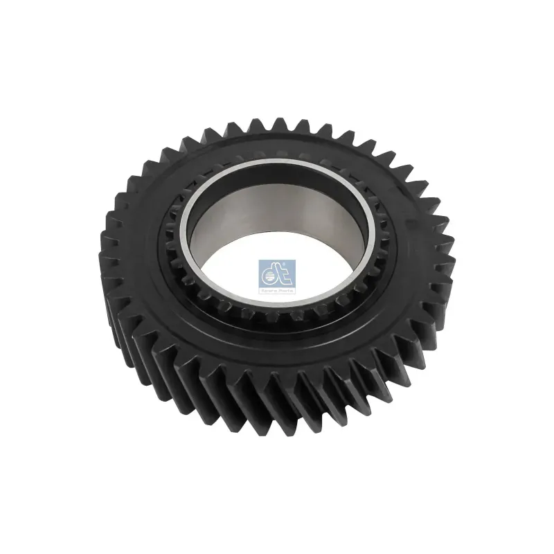 Pignon Pour Renault Magnum, Premium - Volvo B12 - 7420499806 - 20365514 - 20499806