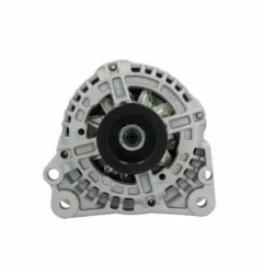 Alternatore Volkswagen 90A Bosch 0124325097 EuroTecc 12044580 PIC 2205533