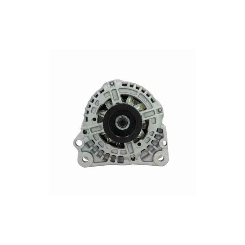 Alternatore Volkswagen 90A Bosch 0124325097 EuroTecc 12044580 PIC 2205533 Alternatore Volkswagen 90A Bosch 0124325097 EuroTecc 12044580 PIC 2205533