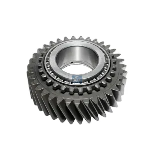 Pignon, avec roulement Pour Renault Magnum, Premium - Volvo B12 - 7408172752 - 20366988 - 20499804 - 8172752