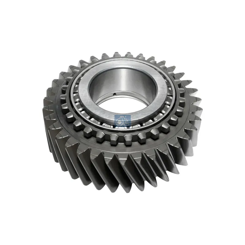Pignon, avec roulement Pour Renault Magnum, Premium - Volvo B12 - 7408172752 - 20366988 - 20499804 - 8172752