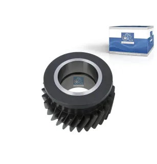 Pignon Pour Renault Magnum, Premium - Volvo B12 - 7401069839 - 1069839 - 8172832