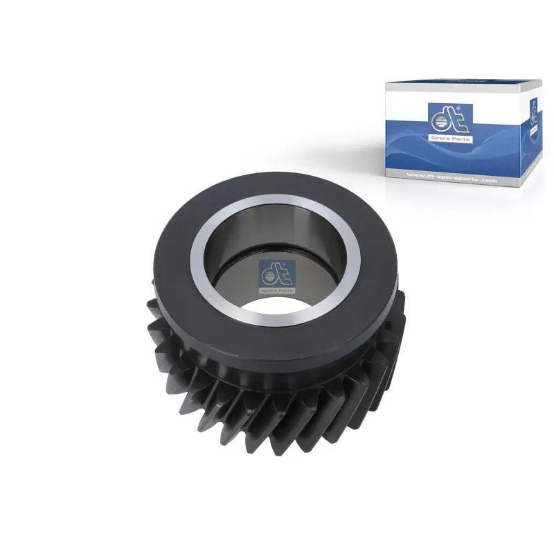 Pignon Pour Renault Magnum, Premium - Volvo B12 - 7401069839 - 1069839 - 8172832