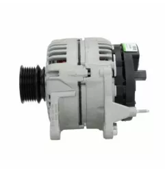 Alternatore Volkswagen 90A Bosch 0124325097 EuroTecc 12044580 PIC 2205533