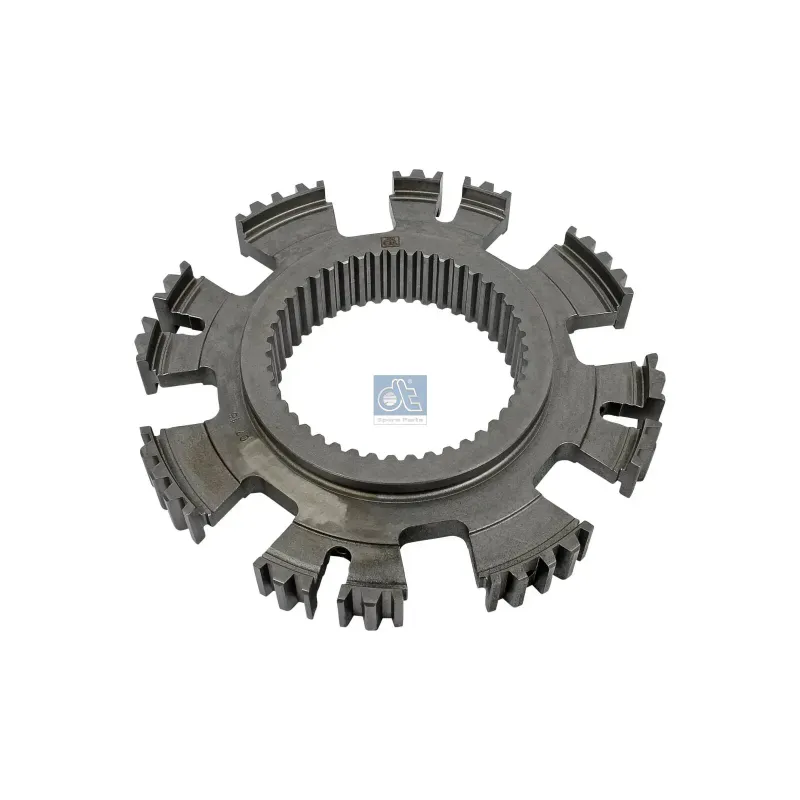 Bague de guidage Pour Volvo VM - 1521920 - 20588772 - 20858492 - 8171944 - 8172497