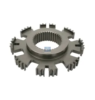 Bague de guidage Pour Volvo VM - 1521979
