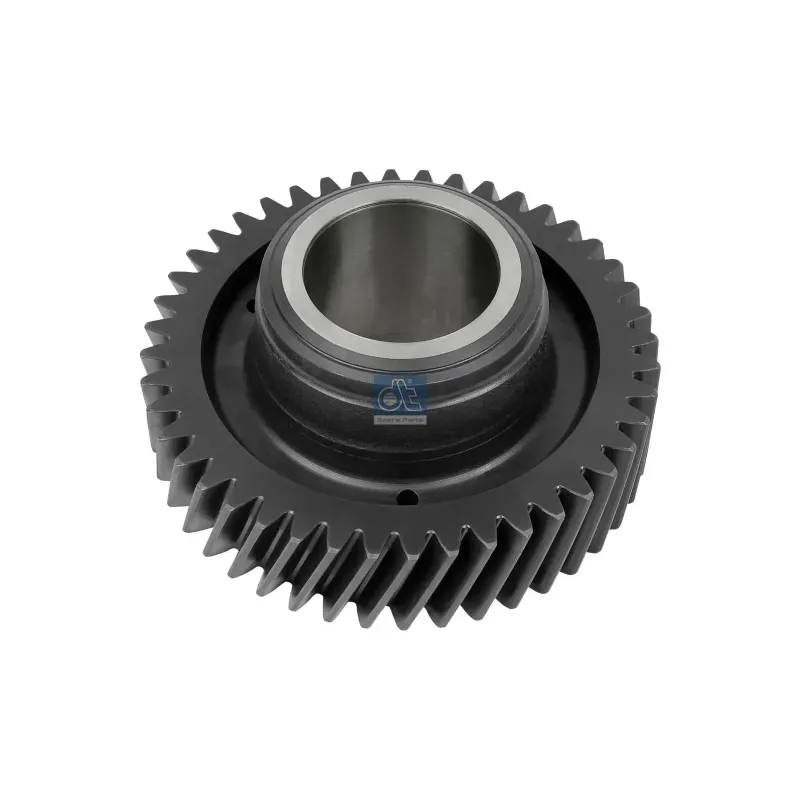 Pignon, d: 86.9 mm, D: 101.95 mm Pour Volvo FE, VM, B9 - Renault C-Serie, D-Serie, K-Serie, Kerax, Magnum, Premium, T-Serie.