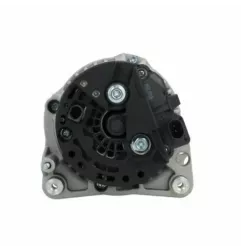 Alternatore Volkswagen 90A Bosch 0124325097 EuroTecc 12044580 PIC 2205533
