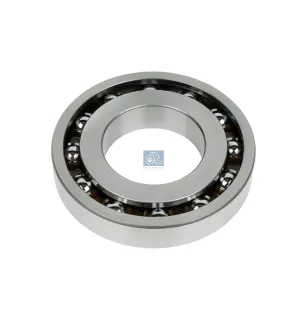 Roulement à billes, d: 70 mm, D: 140 mm, H: 26 mm Pour Renault Magnum, Premium - Volvo B7, VM, B9, B13 - 7401652604 - 7421001091